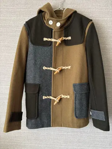 월드 boycott 보이콧 코트