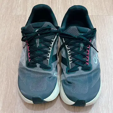 on 러닝화 Cloudsurfer Next 남성용 27.5