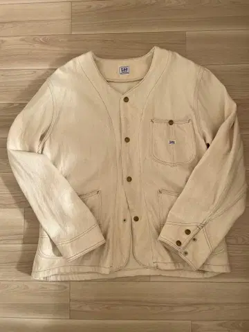 리 노카라 커버올 B:MING 별주