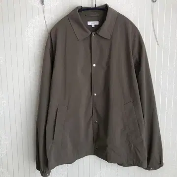 뷰티앤유스 블루종