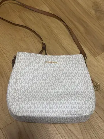 MICHAEL KORS 숄더백