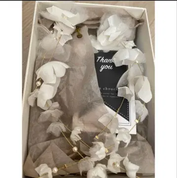 orgablanca 오르가블랑카 SOWA 이어링