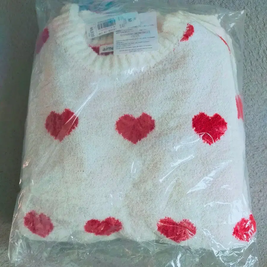 6번째 상품 이미지