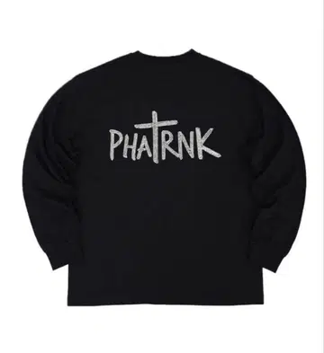 PHATRNK 롱TM 사이즈