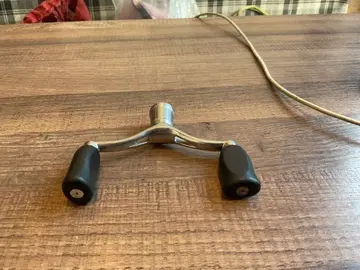 다이와 RCSW 핸들 노브 중심 간 90mm 베어링 포함