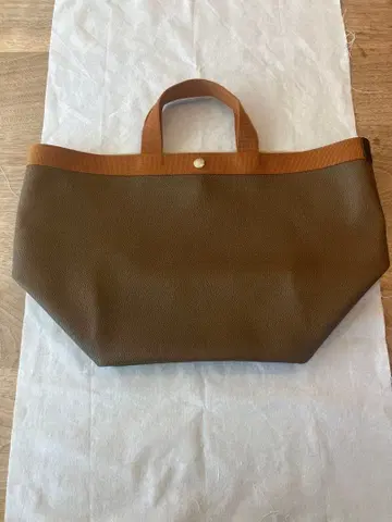 에르베샤 펠리에 725gp 토프 비고뉴