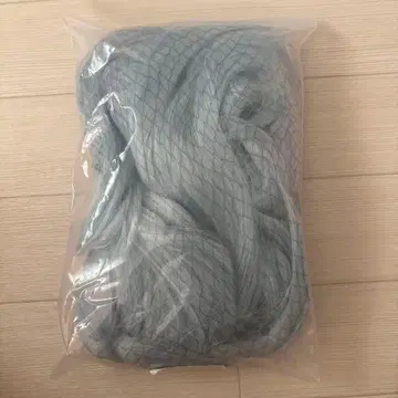 원신 몽견월서희 가발 새상품