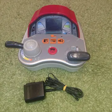 나는 프라레일 운전사 신칸센으로 가자 플러스 타카라토미 운전 시뮬레이션