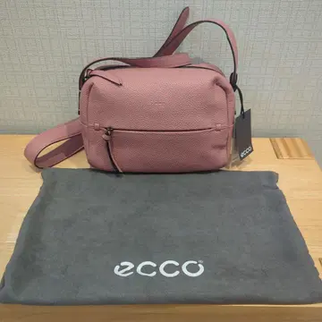ECCO (에코) 숄더백