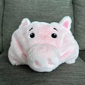 [ 디즈니 ] 토이스토리 햄 모자