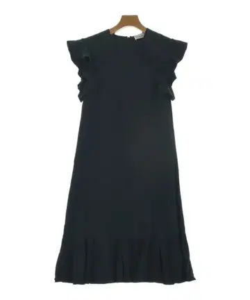 RED VALENTINO 여성용 원피스