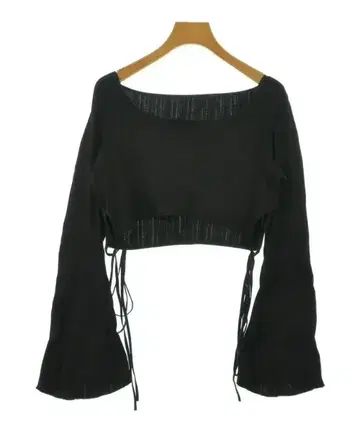 Mame Kurogouchi 티셔츠 여성용