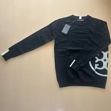 새상품 G/FORE 골프 스웨터 가을/겨울