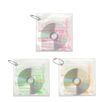 Vaundy ART Work Studio live 001 3장 세트