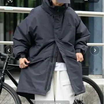 프랭클린 클라이밍 클라이밍 후드티 L 몬스터 후드티