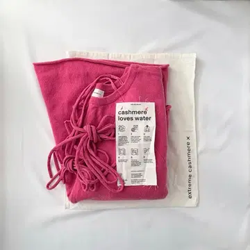 extreme cashmere n308