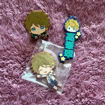 타카미네 미도리 묶음 판매