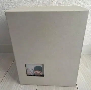 JOCHUM 츄라라 봉제 인형