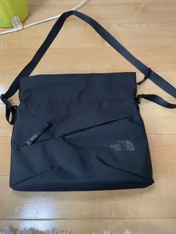 THE NORTH FACE 숄더백
