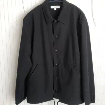 어반 리서치 블루종