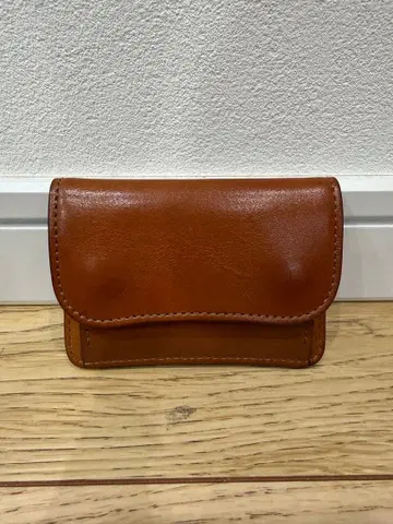 WILD&SWANS 탕그 풀 그레인 브라이들 런던 컬러