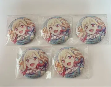 프로세카 텐마 사키 캔뱃지 앙상블 스타즈