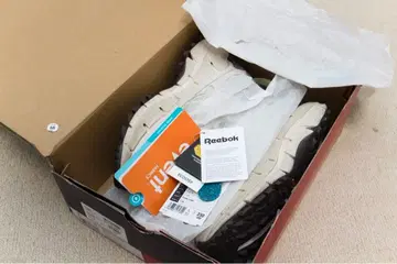 지그 키네티카 2.5 엣지 ZIG KINETICA 2.5 EDGE