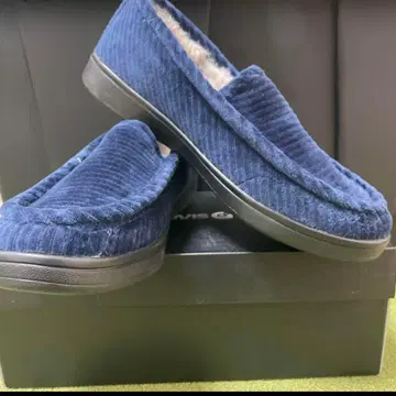 새상품 미사용 그래비스 zimmer 27cm