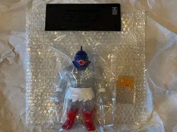 파이브 스타 토이 NSC 아틀란티스 29체 한정판 설립 25주년 ver.