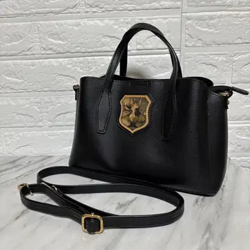 와치필드 다얀 삼단 2way 숄더백 레어