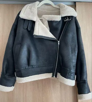 dazzlin(다즈린) 보아 자켓