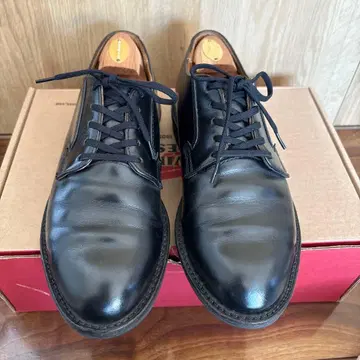 RED WING 포스트맨 US7.5