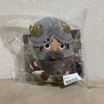 [ 미사용 새상품 ] 던전밥 뷰코토 센시