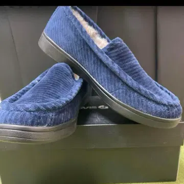 미사용 새상품 그래비스 zimmer 27.5cm