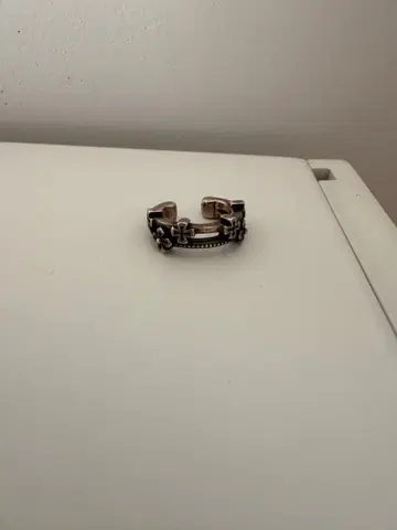 저스틴 데이비스 이어커프