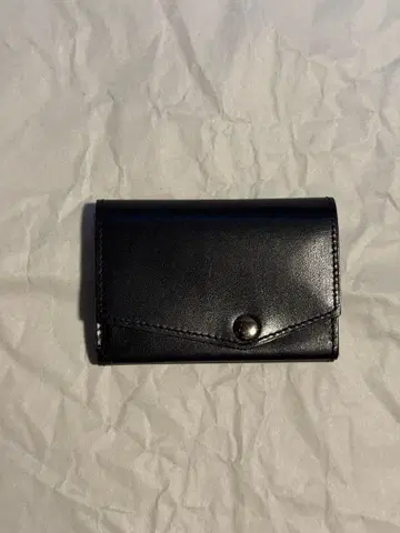 ABRASUS 아브라사스 작은 지갑 롤랜드