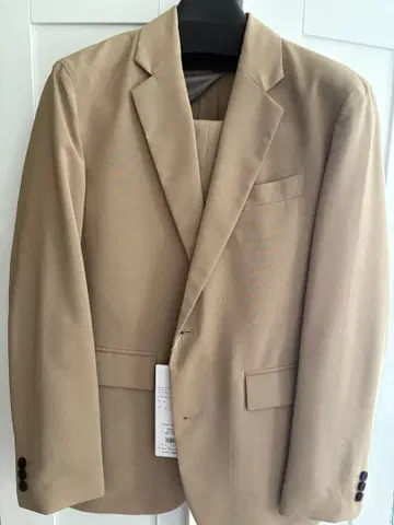 나노 유니버스 셋업