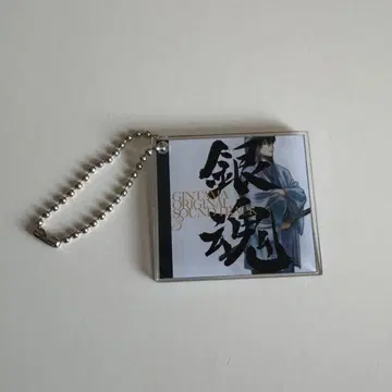 은혼 가츠라 코타로