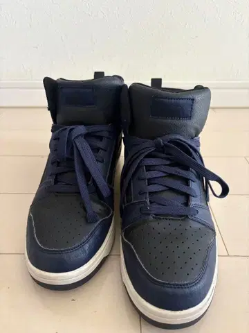 [ 중고품 ] PUMA 남성용 신발