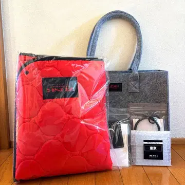 동방신기 프리미엄 굿즈 시트