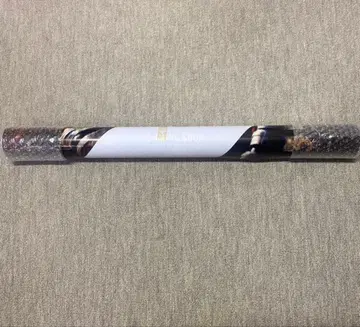 스파이더맨 노 웨이 홈 포스터 (B1) 2매 세트