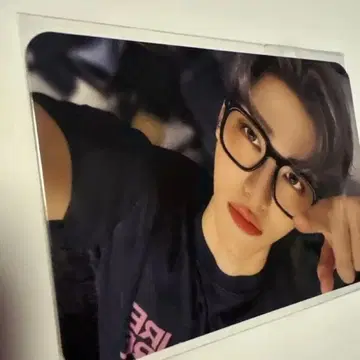 NCT DREAM 재민 SM 30주년 FC 혜택