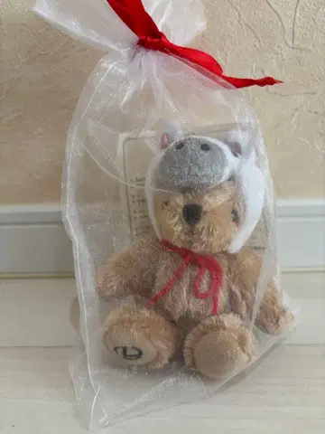 렉서스 베어 말띠 띠 말 2026