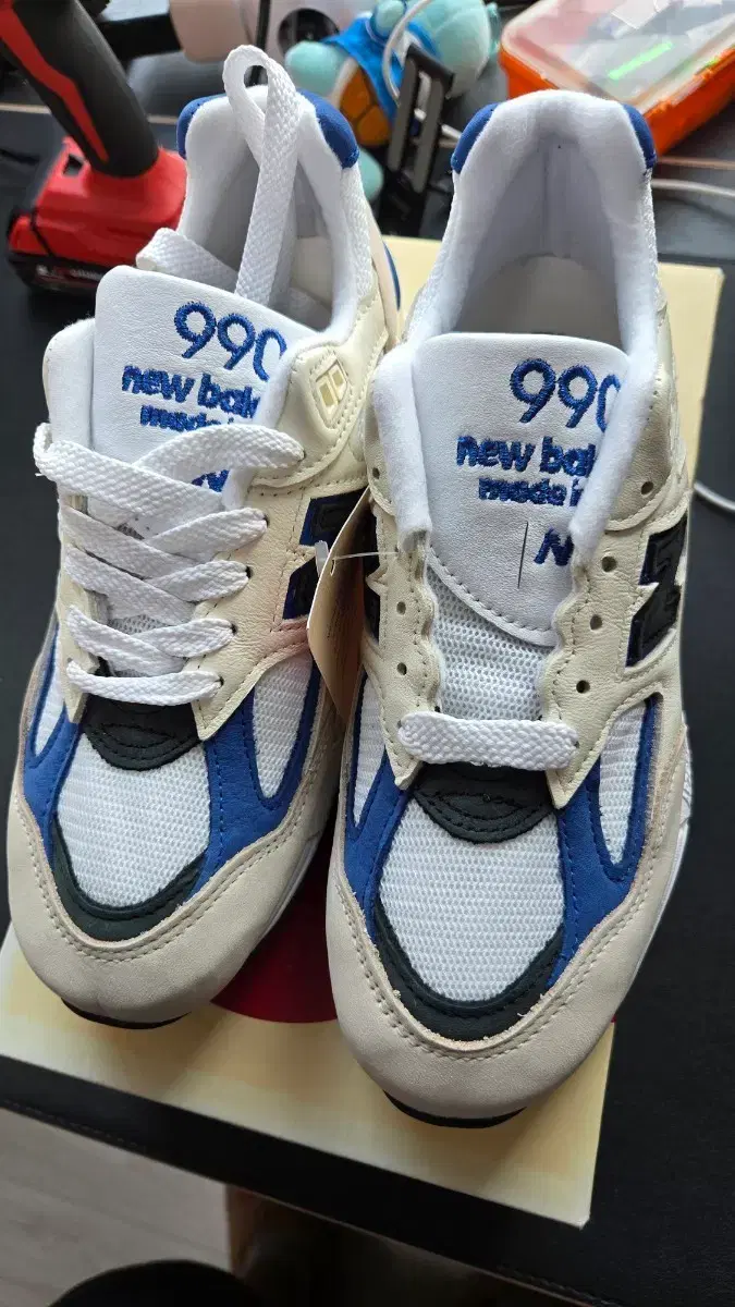 조이트론 AM20 기타 오디오믹서 | 브랜드 중고거래 플랫폼, 번개장터