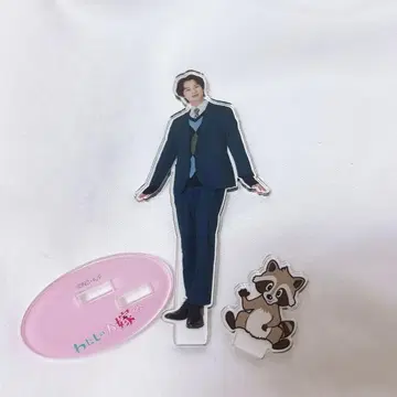 나의 신부 군 마에다 켄타로 아크릴 스탠드