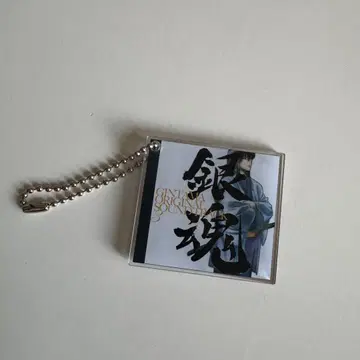 은혼 가츠라 코타로