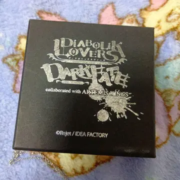 아르테미스 킹스 유마 참