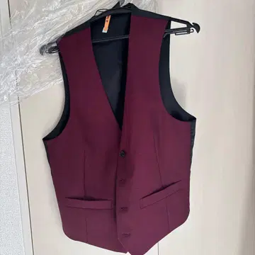 결혼식 2차 모임 베스트 나비 넥타이 세트