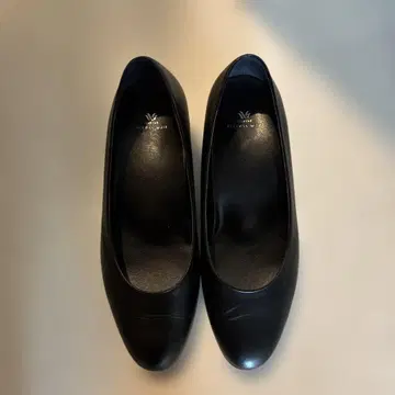 와코루 서세스 워크