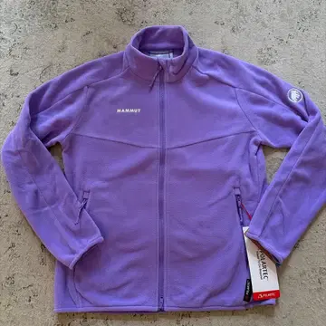 MAMMUT Excursion ML Jacket AF Women